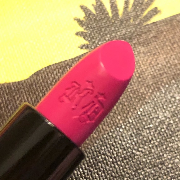 Kat Von D Studded Lipstick in Crush - Picture 6 of 8